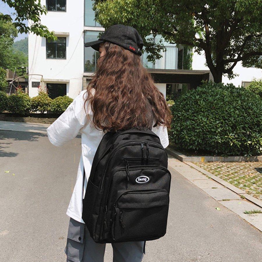 リュックサック メンズ レディース おしゃれ 通学 通勤 大容量 防水 超人気 スポーツ 女子 子供 バックパック 韓国バックパック 修学旅行 ユニセックス 21plm07 コーティーヤ 通販 Yahoo ショッピング