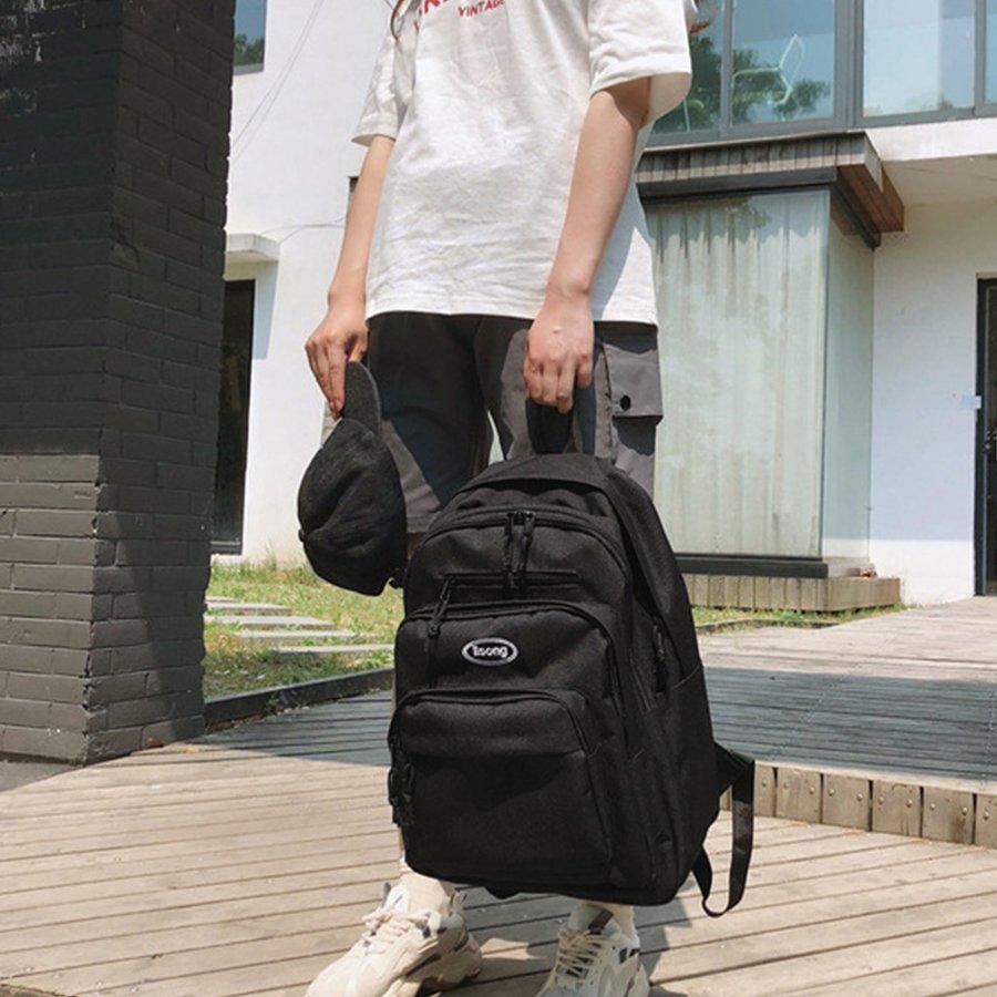 リュックサック メンズ レディース おしゃれ 通学 通勤 大容量 防水 超人気 スポーツ 女子 子供 バックパック 韓国バックパック 修学旅行 ユニセックス 21plm07 コーティーヤ 通販 Yahoo ショッピング