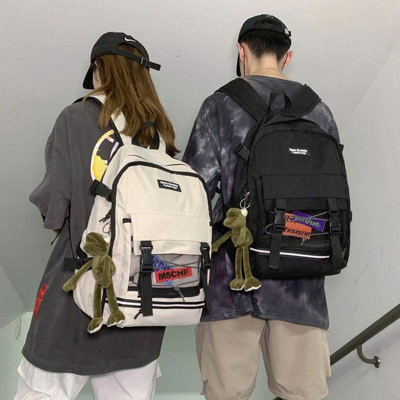 リュックサック メンズ レディース おしゃれ 通学 通勤 大容量 防水 超人気 スポーツ 女子 子供 バックパック 韓国バックパック 修学旅行 ユニセックス 21plm11 コーティーヤ 通販 Yahoo ショッピング