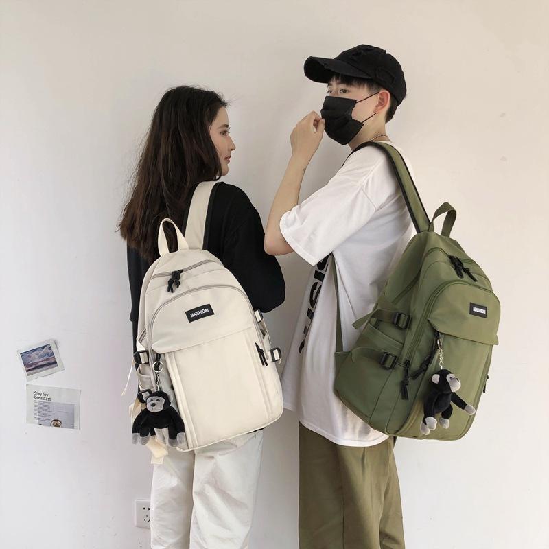 リュックサック メンズ レディース おしゃれ 通学 通勤 大容量 防水 超人気 スポーツ 女子 子供 バックパック 韓国バックパック 修学旅行 ユニセックス 21plm12 コーティーヤ 通販 Yahoo ショッピング