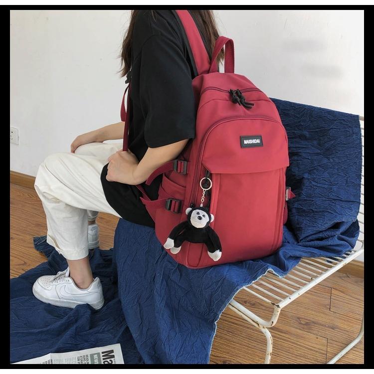 リュックサック メンズ レディース おしゃれ 通学 通勤 大容量 防水 超人気 スポーツ 女子 子供 バックパック 韓国バックパック 修学旅行 ユニセックス 21plm12 コーティーヤ 通販 Yahoo ショッピング