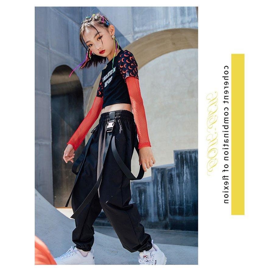 正規取扱店 Garuda Shop レディース社交ダンス衣装 競技ドレス ラテンドレス 高級品 発表会用演出服パーティードレス サイズ調整可 花柄ヒョウ柄 品番3236 Babylonrooftop Com Au