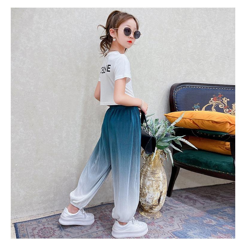 最大 オフ キッズダンス衣装 セットアップ ヒップホップ 韓国 かっこいい 派手 へそ出し ダンス衣装 女の子 チアガール Tシャツ パンツ トップス 練習着 発表会 1 170 Cisama Sc Gov Br