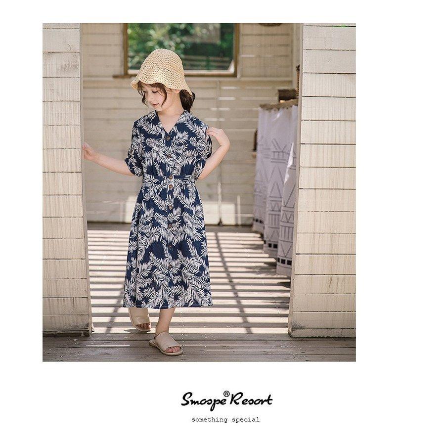 親子 アロハシャツ メンズ 親子コーデ アロハシャツ 親子 ペアルック 親子 お揃い 親子 アロハ ワンピース リゾートワンピース 結婚式 カップル服 上下セット 21qzf03 コーティーヤ 通販 Yahoo ショッピング