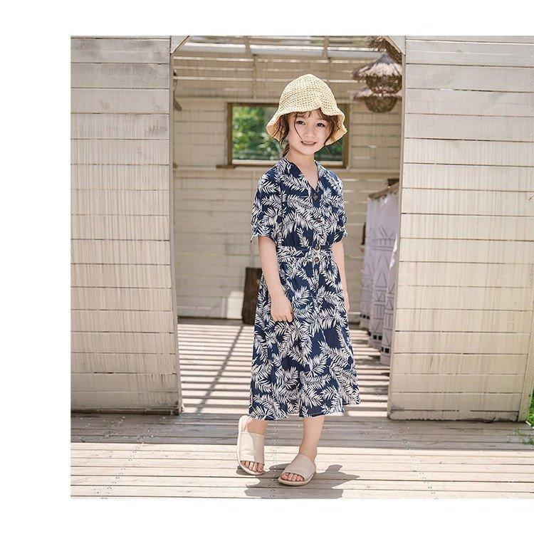 親子 アロハシャツ メンズ 親子コーデ アロハシャツ 親子 ペアルック 親子 お揃い 親子 アロハ ワンピース リゾートワンピース 結婚式 カップル服 上下セット 21qzf03 コーティーヤ 通販 Yahoo ショッピング