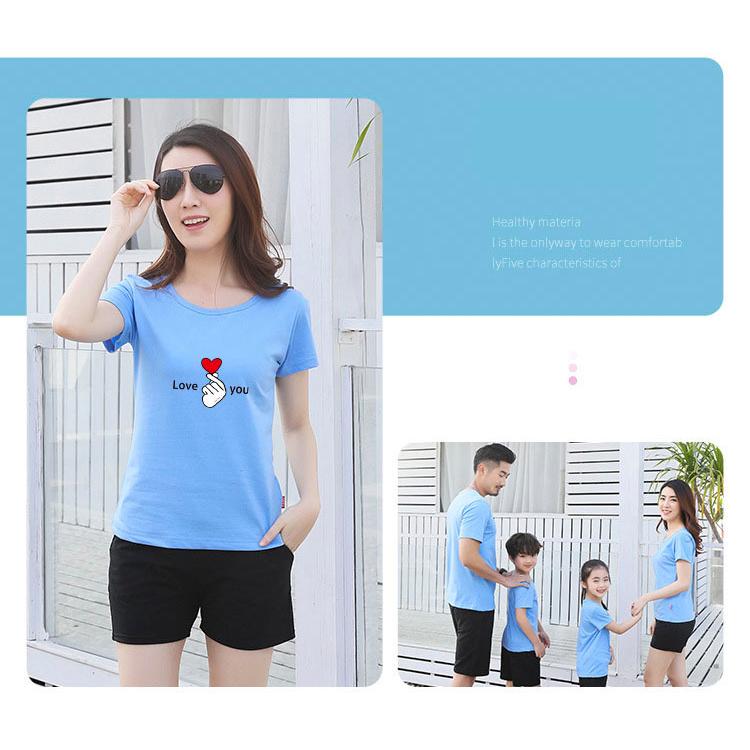 ベビー服 女の子 男の子 おしゃれ 兄弟 ペアルック お揃い 親子 ペアtシャツ ベビー 赤ちゃん 半袖 ロンパース Tシャツ 親子ペアルック ベビー 21qzf11 コーティーヤ 通販 Yahoo ショッピング