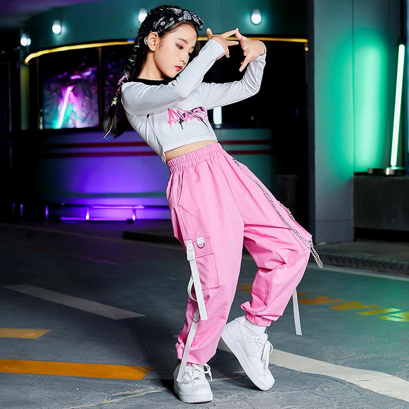 ダンス 衣装 キッズ セットアップ トップス パンツ 韓国 チア チアガール ダンス衣装 かっこいい ピンク ガールズ 応援団 練習着 発表会 おしゃれ 1mHKvfdfPx, ダンス、バレエ - windowrevival.co.nz ダンス 衣装 キッズ セットアップ トップス パンツ 韓国 チア チアガール ダンス衣装 かっこいい ピンク ガールズ 応援団 練習着 発表会 おしゃれ 1mHKvfdfPx, ダンス、バレエ - windowrevival.co.nz