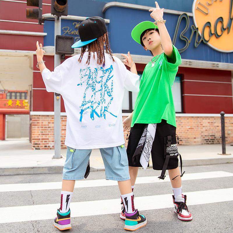 直営ストア ダンス衣装 ヒップホップ 男の子 女の子 韓国 HIPHOP 上下セット キッズダンス衣装 子供服 応援団 ステージ衣装 jazz 体操服 練習着 チアガール 団体服 Tシャツ club-salud.com 直営ストア ダンス衣装 ヒップホップ 男の子 女の子 韓国 HIPHOP 上下セット キッズダンス衣装 子供服 応援団 ステージ衣装 jazz 体操服 練習着 チアガール 団体服 Tシャツ club-salud.com