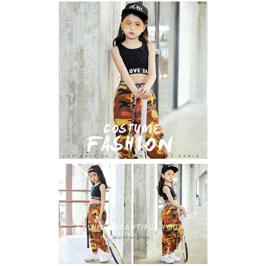 ダンス衣装 ヒップホップ キッズ 黒 白 タンクトップ LOVE 袖なし ショート丈 子供服 伸縮素材 へそ出し チアガール ジャズ ステージ衣装 激安 発表会 団体服 :21xh00000:コーティーヤ - 通販 - Yahoo!ショッピング ダンス衣装 ヒップホップ キッズ 黒 白 タンクトップ LOVE 袖なし ショート丈 子供服 伸縮素材 へそ出し チアガール ジャズ ステージ衣装 激安 発表会 団体服 :21xh00000:コーティーヤ - 通販 - Yahoo!ショッピング