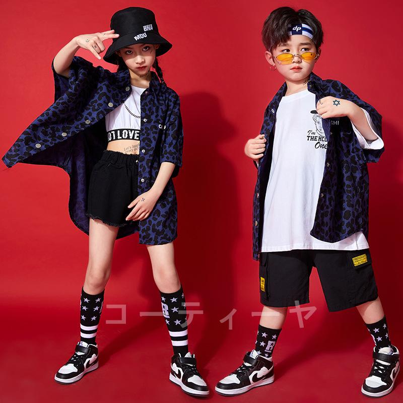 オリジナル ダンス衣装 ダンス 衣装 ヒップホップ 子供服 キッズダンス衣装 女の子 ガールズ 韓国風 キッズ ジャージ 上下 おしゃれ 韓国子供服 ショーツ ジュニア 原宿系 ヒップ ホップ 練習 着 へそ出し Turbonetce Com Br