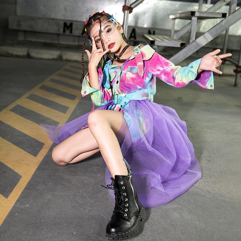 チアガール ダンスウェア キッズ ダンス衣装 女の子 ガールズ 韓国子供服 ヒップホップ セットアップ Hiphop ジャズダンス 応援団 チアステージ衣装 練習着 21zzl16 コーティーヤ 通販 Yahoo ショッピング