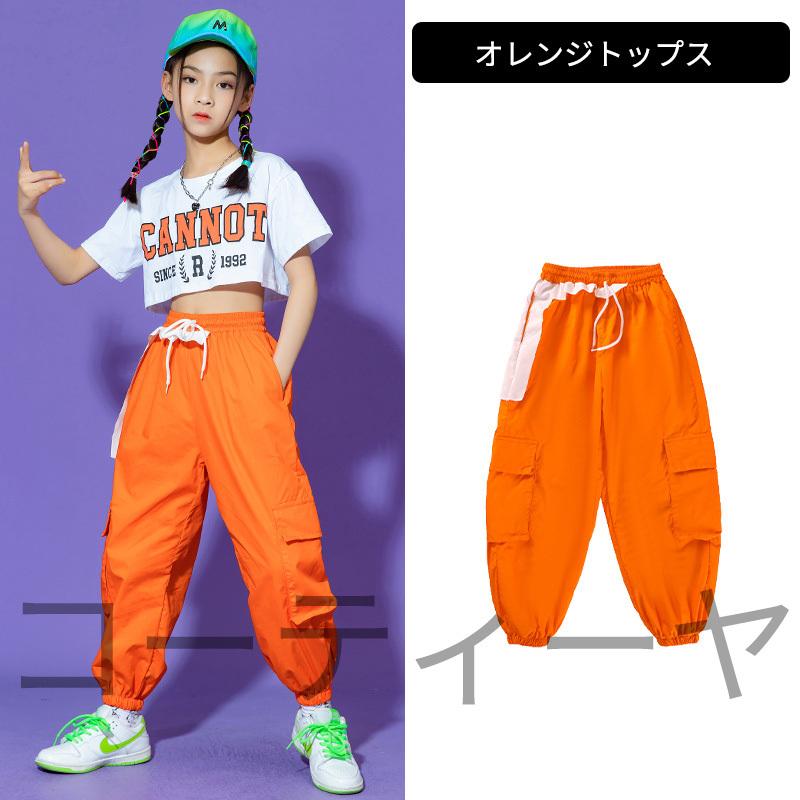 新作製品 世界最高品質人気 コンビニ愛テム ルパン三世 アクションポーズ フィギュア 石川五ェ門 単品 Banpresto バンプレスト Materialworldblog Com