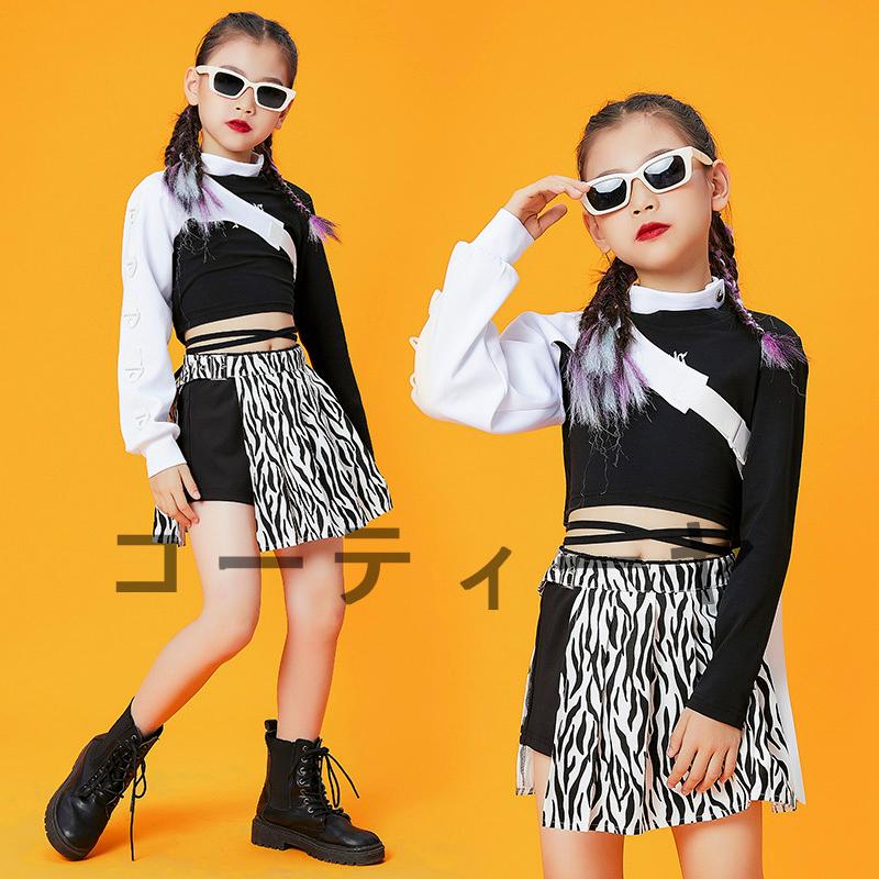 ストアー キッズ ダンス衣装 ヒップホップ セットアップ 子供 ダンスパンツ ダンストップス HIPHOP 演出服 女の子 長袖 ジャズダンス おしゃれ ステージ衣装 cisama.sc.gov.br ストアー キッズ ダンス衣装 ヒップホップ セットアップ 子供 ダンスパンツ ダンストップス HIPHOP 演出服 女の子 長袖 ジャズダンス おしゃれ ステージ衣装 cisama.sc.gov.br