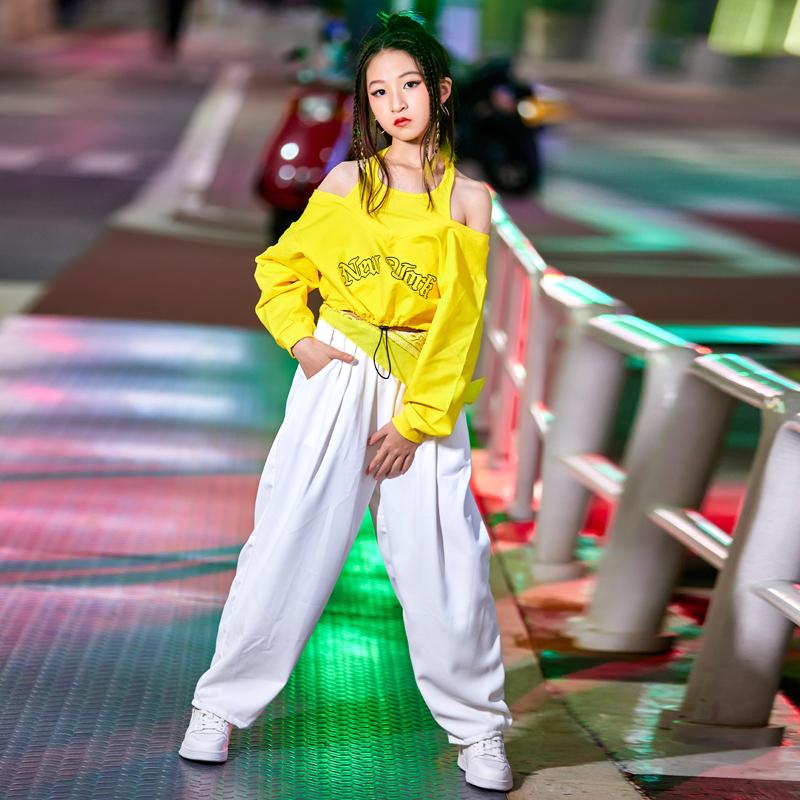 子供服有り。韓国系服 大量 まとめ売り。