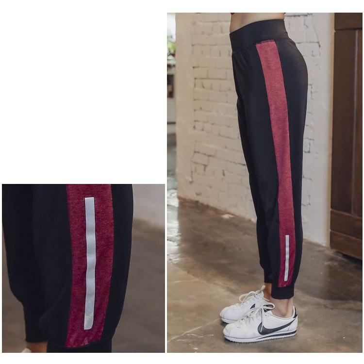 フィットネスウェア 4点セット ランニングウェア スポーツウェア レディース 上下セット ヨガ ジム トップス ショーツ レギンス スポーツブラ 吸汗速乾 Xm30 コーティーヤ 通販 Yahoo ショッピング