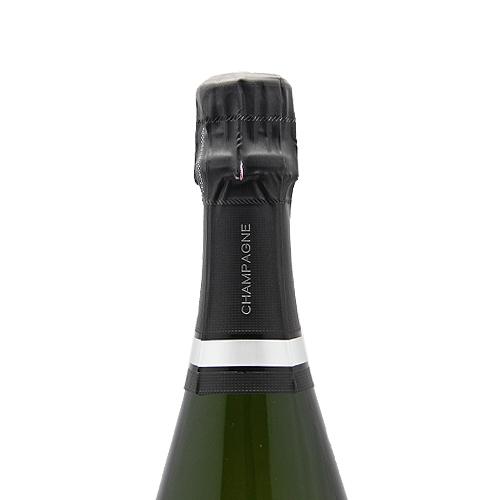 スパークリングワイン ヴァンドヴィル ブリュット ハート ラベル NV