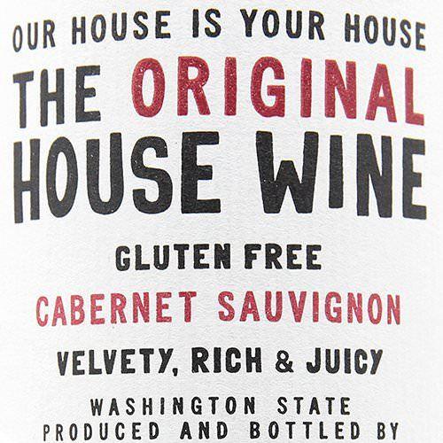 2 2万円以上で送料無料 ハウス ワイン カベルネ ソーヴィニヨン 19 赤ワイン 葡萄畑ココス Yahoo 店 通販 Yahoo ショッピング