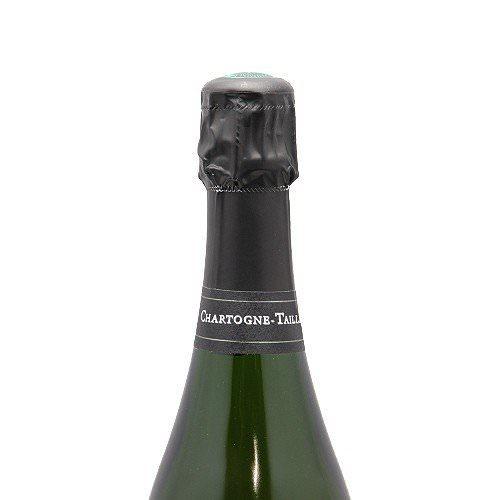 シャルトーニュ タイエ ミレジメ 2008 スパークリング シャンパン シャルトーニュ タイエ ミレジメ