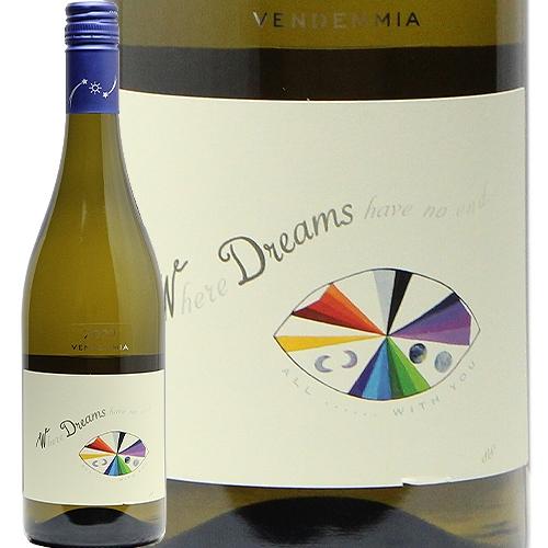 Wine Dreams 2014 白ワイン 750ml 白ワイン イエルマン ワー ドリームス 2022 : ココス ワイン アンド