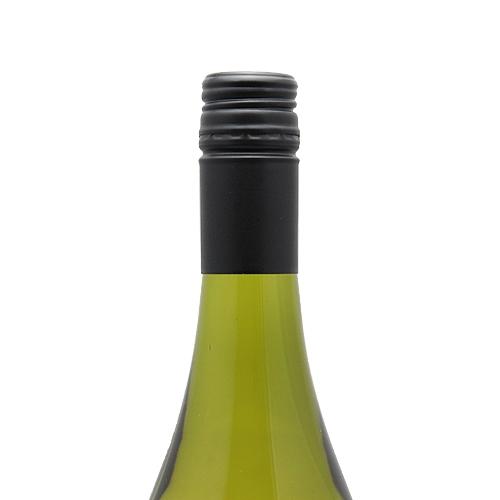 白ワイン ストラタム ソーヴィニヨン ブラン 2024 シャーウッド