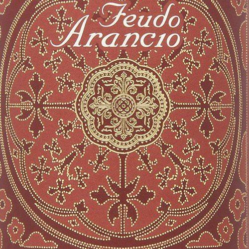 フェウド アランチョ シラー 赤ワイン 葡萄畑ココス Yahoo 店 通販 Yahoo ショッピング