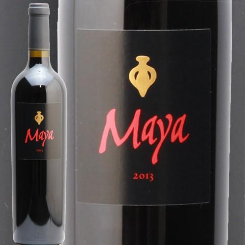 ワイン 赤ワイン マヤ 13 ダラ ヴァレ Maya Dalla Valle アメリカ カリフォルニア ナパヴァレー バレー 正規品 パーカーポイント100点 葡萄畑ココス Yahoo 店 通販 Yahoo ショッピング