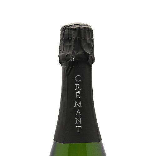クレマン ド ブルゴーニュ ブラン ド ブラン エクストラ ブリュット – 酒類ドットコム クレマン・ド・ブルゴーニュ・ブリュット　NM　ニコラ・ルジェ　　2300-01