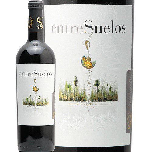ワイン 赤ワイン エントゥレスエロ テンプラニーリョ 16 トリデンテ Entresuelos Tempranillo スペイン フルボディ Realwineguide 旨安ワイン 稲葉 葡萄畑ココス Yahoo 店 通販 Yahoo ショッピング