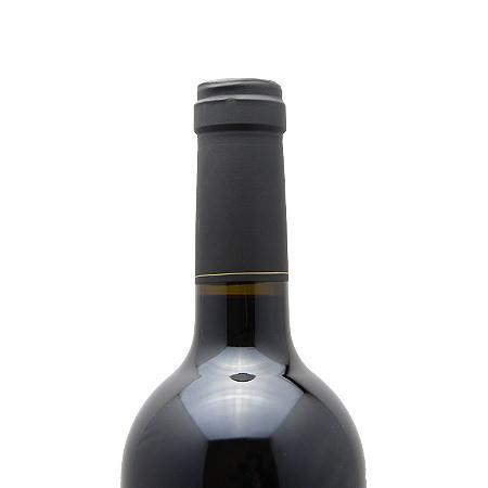 最大15%OFFクーポン 赤ワイン マヤ 2006 ダラ ヴァレ