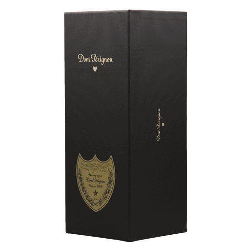 シャンパン スパークリング ドン ペリニヨン ギフトボックス 2013