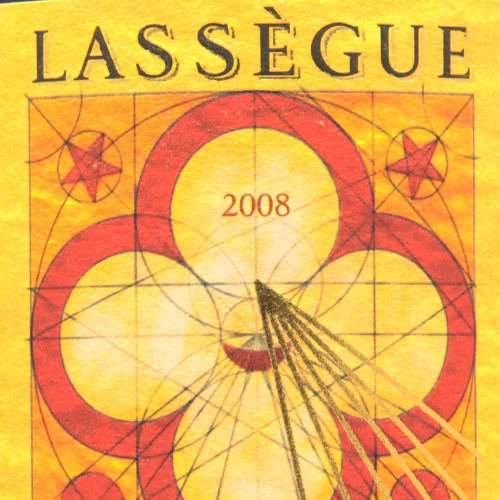 LASSÈGUE 2008 赤ワイン 赤ワイン シャトー ラセグ 2008 : ココス ワイン アンド ウイスキー