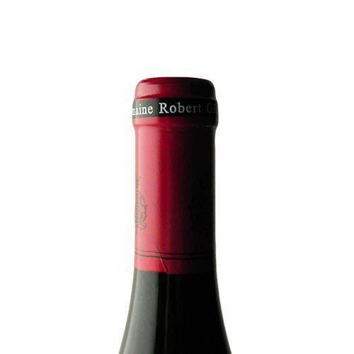 Robert Groffier - Grand Cru Bonnes-Mares】ロベール・グロフィエ