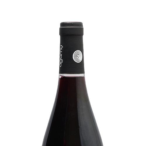 赤ワイン ボジョレー ヴィラージュ ヌーヴォー 2025 ルイ テット 【11