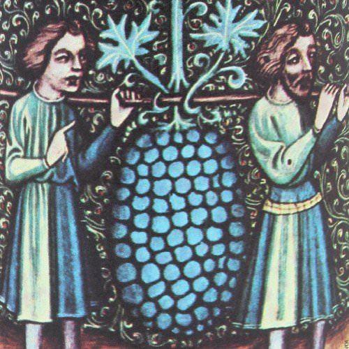 白ワイン コングスガード シャルドネ ナパヴァレー 2005 