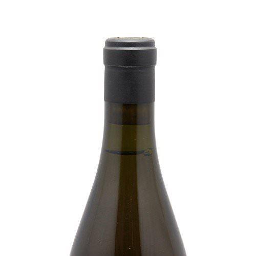 白ワイン コングスガード シャルドネ ナパヴァレー 2005 