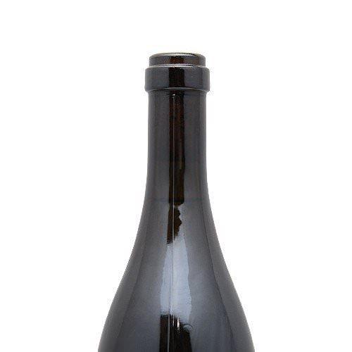 白ワイン サンセール レ モンダネ シャヴィニョル 2009 ディディエ ダグノー サンセール モンダネ ディディエ