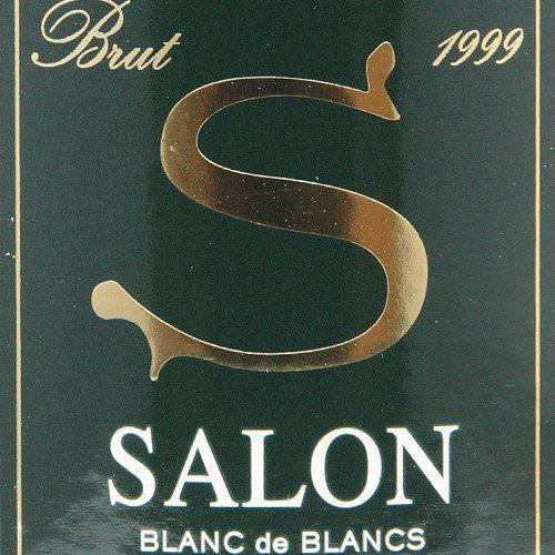 SALON - SALON 1999 サロン シャンパーニュ 000000026205-01-l.jpg?t=