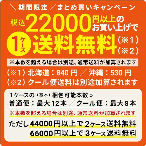 白ワイン サヴニエール クロ ド ラ クーレ ド セラン モワルー 1995 ニコラ ジョリー クーレ de サヴニエール クロ セラン ニコラ