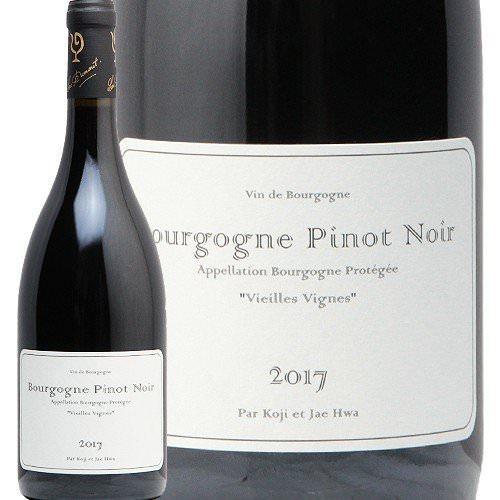 ブルゴーニュ ルージュ V V 2017 ルー デュモン 赤ワイン 61004050 葡萄畑ココス Yahoo 店 通販 Yahoo ショッピング