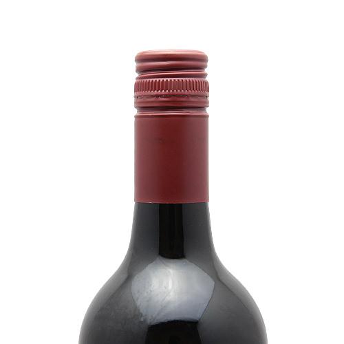 赤ワイン ルーウィン エステート アートシリーズ カベルネ