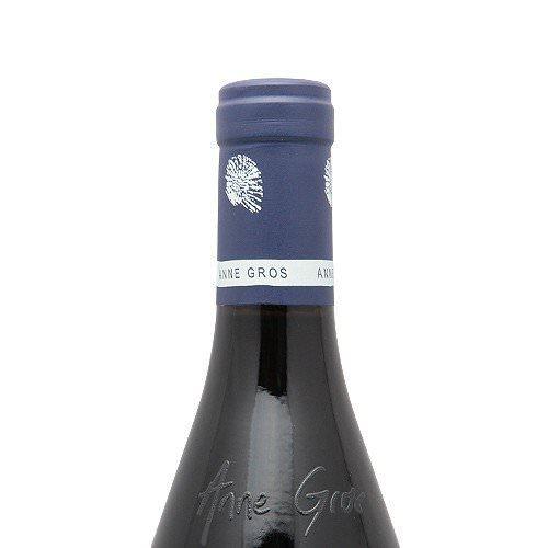 赤ワイン ブルゴーニュ ルージュ クロ ド ラベイ 2016 メゾン アンヌ