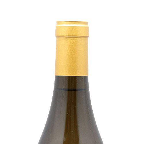 白ワイン オーベール 🏄 シャルドネ ローレン エステート 2019