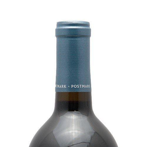 赤ワイン ポストマーク カベルネ ソーヴィニヨン ナパ ヴァレー 2018 |  | 04