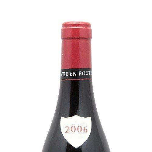 赤ワイン コルトン ブレッサン グランクリュ 2006 プランス フローラン ド メロード プランス フローラン コルトン ブレッサン グランクリュ