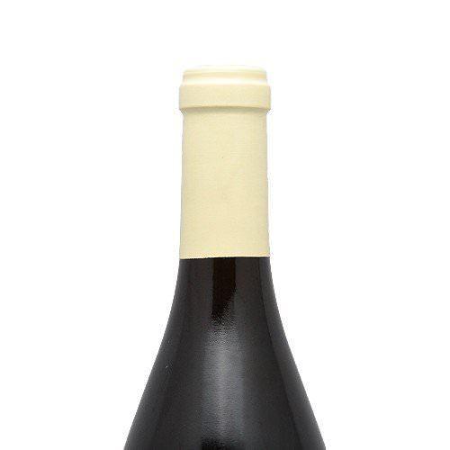 【最終値下げ】 白ワイン ル モンラッシェ グラン クリュ 2005 ルイ ジャド 【1197714596】(41998円)