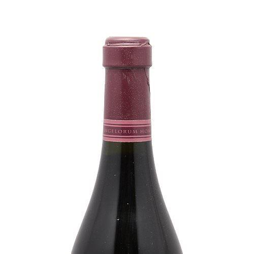 赤ワイン アマローネ デッラ ヴァルポリチェッラ クラッシコ