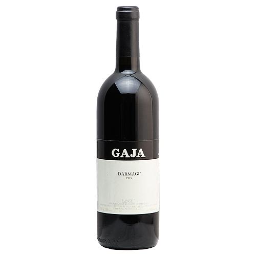 春夏新色 ガヤ ダルマジ 1995 赤ワイン 葡萄畑ココス Yahoo 店 通販 Yahoo ショッピング 人気ショップが最安値挑戦 Wjhni Com