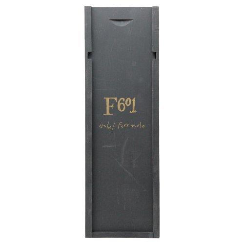 【最安値挑戦中】 赤ワイン ワイン シャトーヌフ デュ パプ F601 2018 サン プレフェール 【1183597499】(41503円)