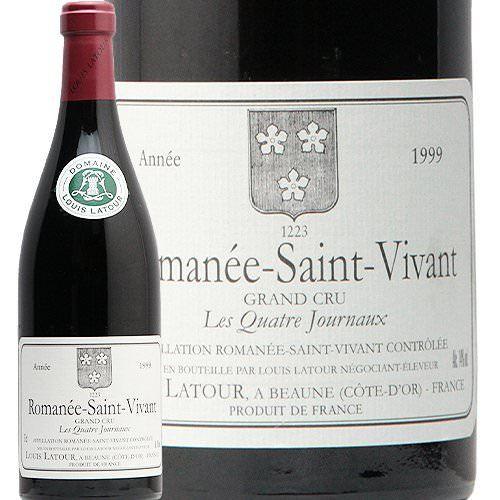 LOUIS LATOUR（ルイ ラトゥール） 赤ワイン ワイン ロマネ サン