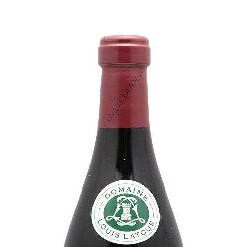 LOUIS LATOUR（ルイ ラトゥール） 赤ワイン ワイン ロマネ サン